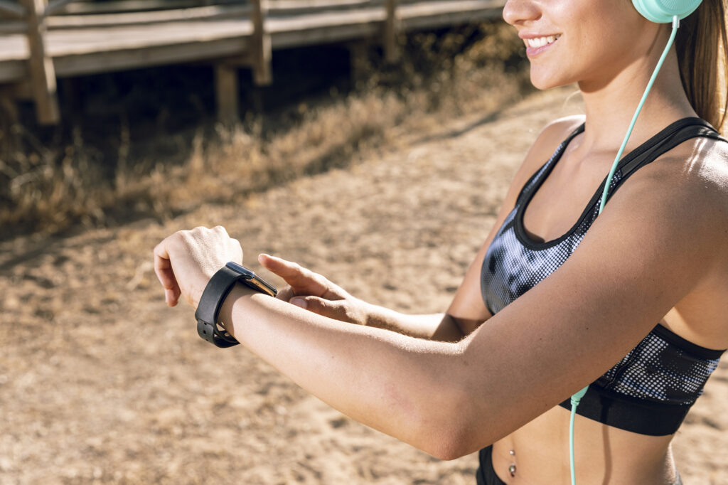 Los mejores smartwatches