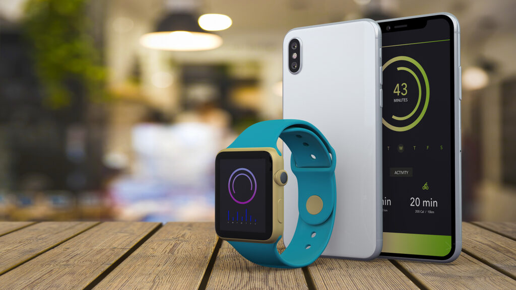 Los mejores smartwatches