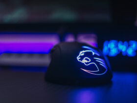 Foto de FOX en Pexels