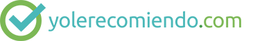 Yo le recomiendo